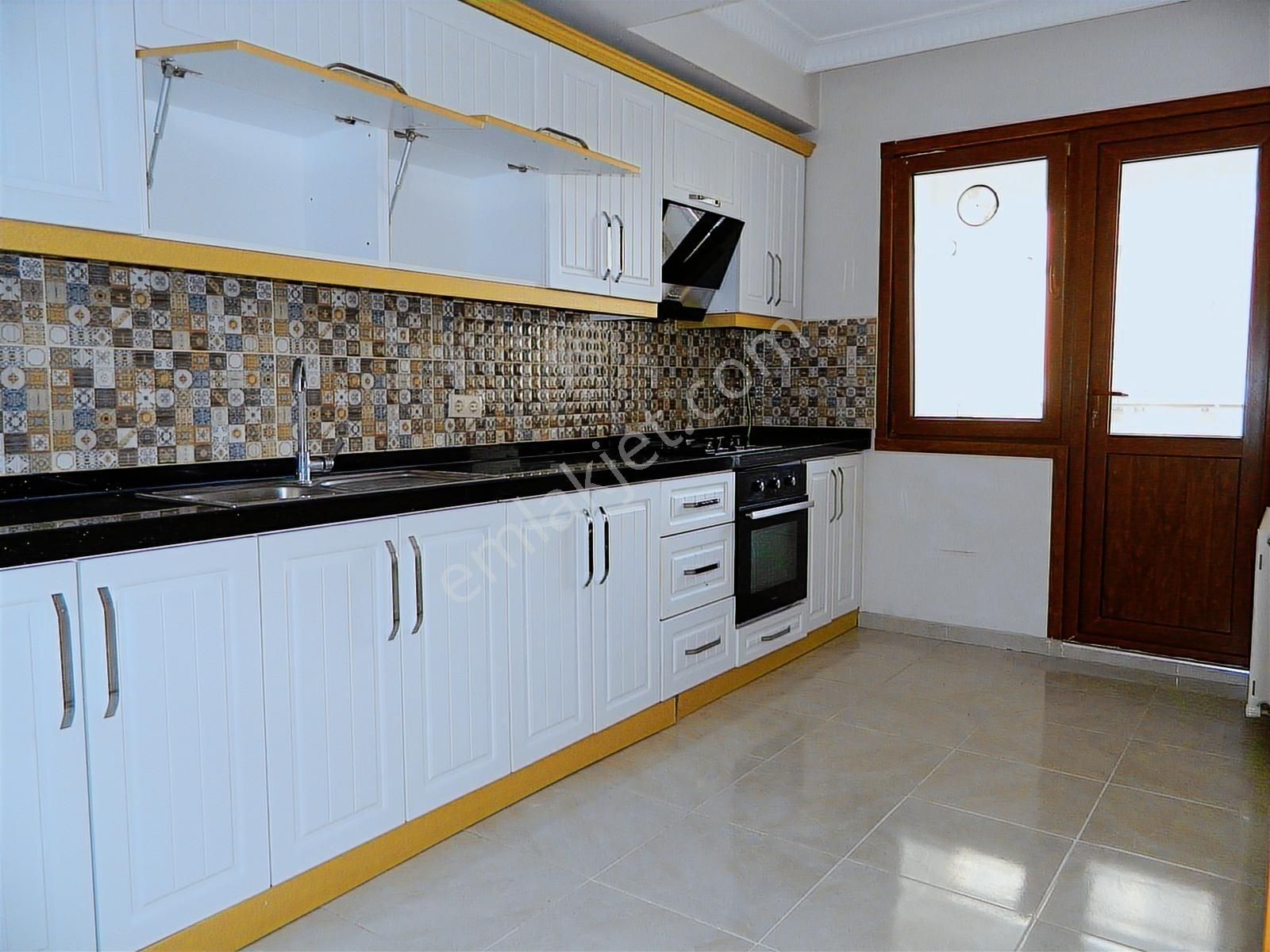 Wen Kadem Den Adnan Kahvecide Kiralık Lüks 140m2 3+1 Daire - Görsel 14