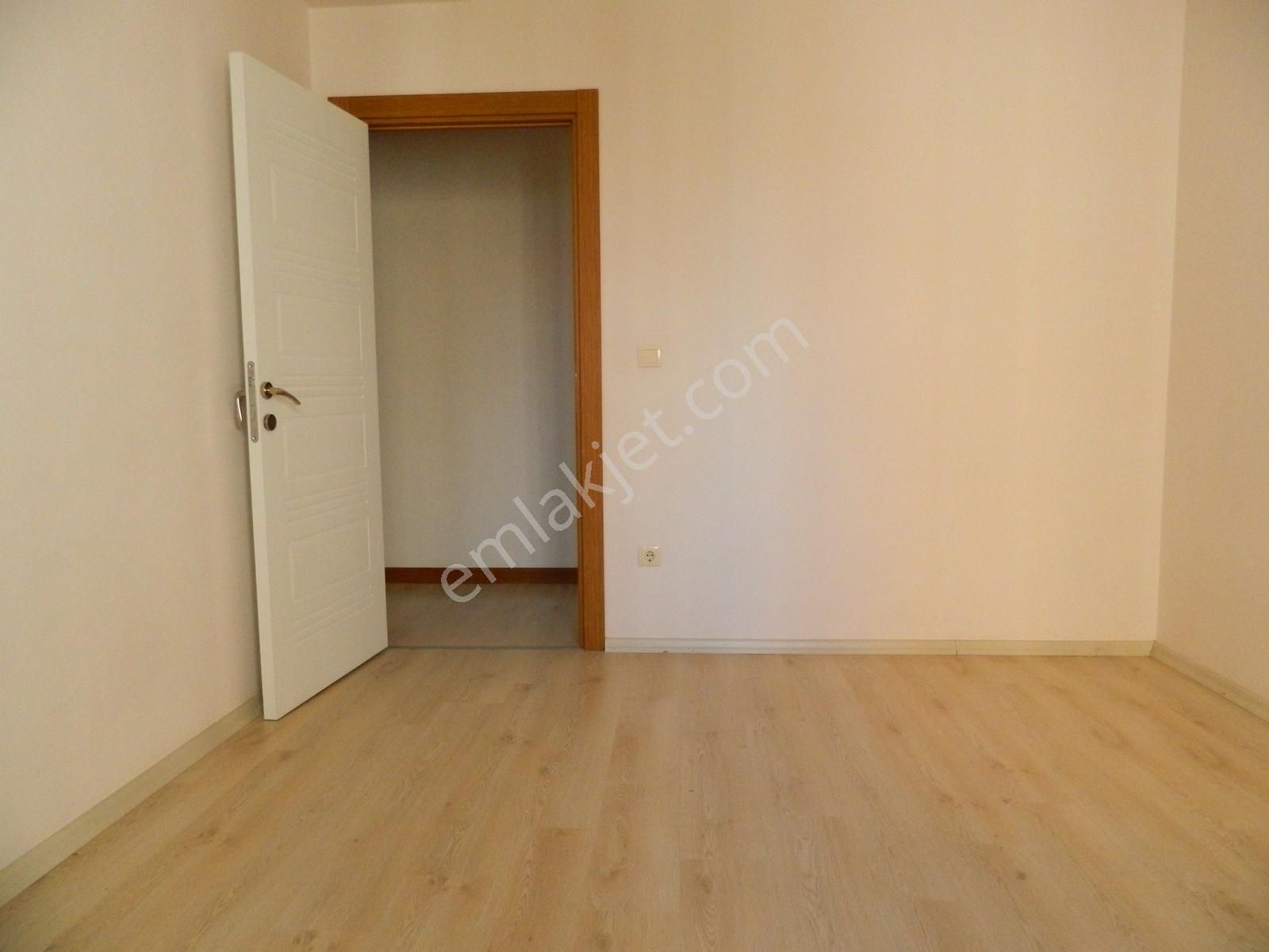 Wen Kadem Den Adnan Kahvecide Kiralık Lüks 140m2 3+1 Daire - Görsel 33