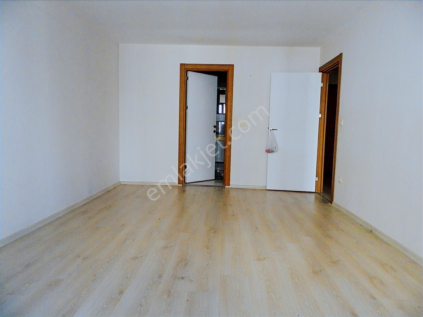 Wen Kadem Den Adnan Kahvecide Kiralık Lüks 140m2 3+1 Daire - Görsel 35