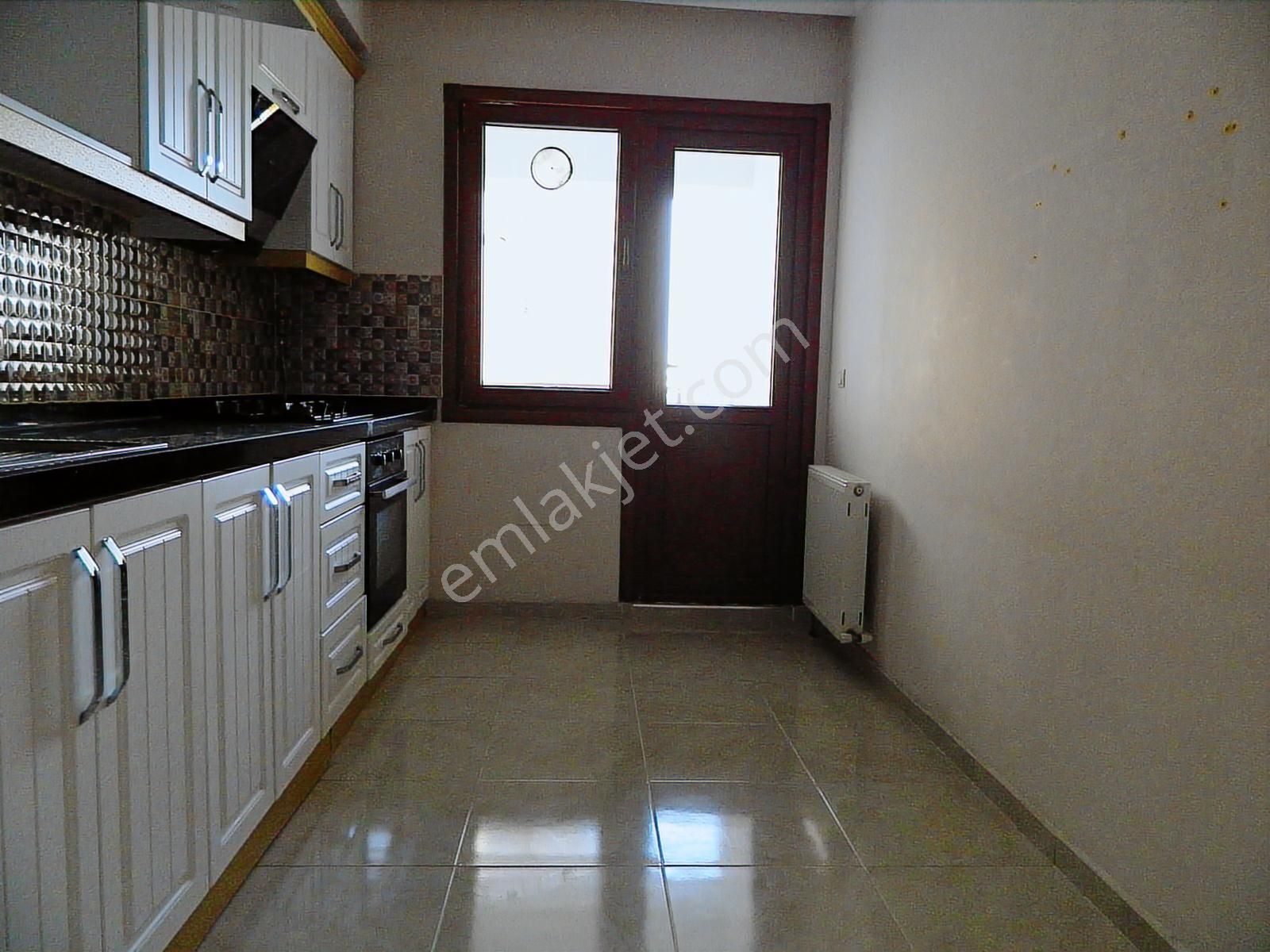 Wen Kadem Den Adnan Kahvecide Kiralık Lüks 140m2 3+1 Daire - Görsel 27