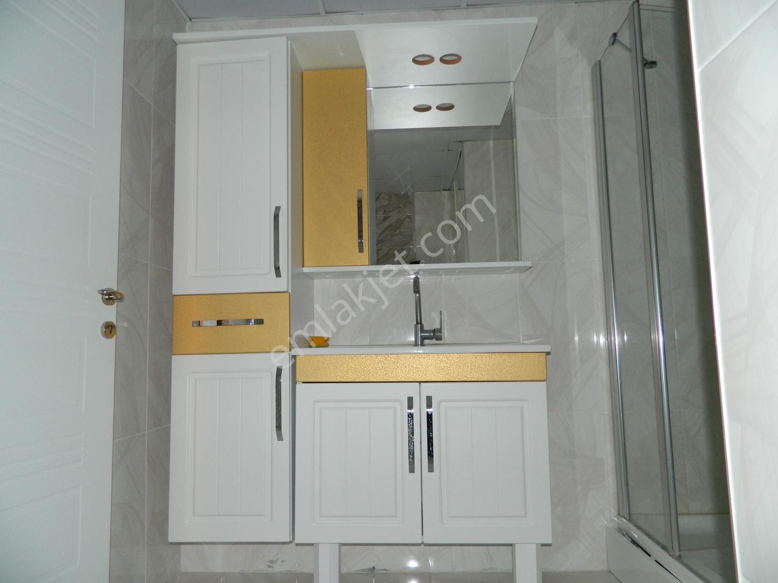 Wen Kadem Den Adnan Kahvecide Kiralık Lüks 140m2 3+1 Daire - Görsel 29