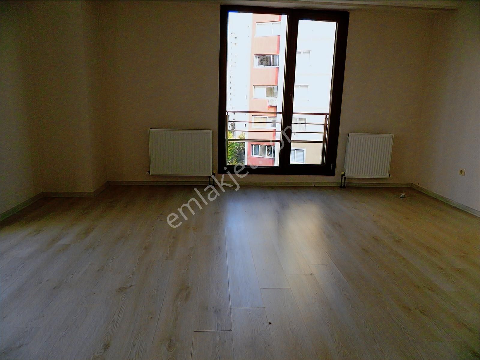 Wen Kadem Den Adnan Kahvecide Kiralık Lüks 140m2 3+1 Daire - Görsel 8