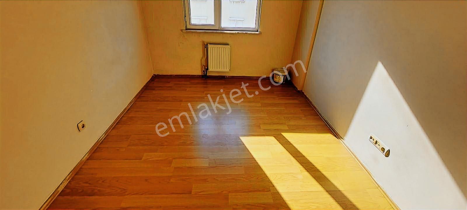 Karşıyaka Toki De Kiralık Boş 2+1 Daire Kanıt Emlaktan - Görsel 31