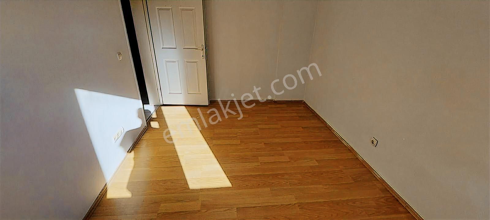 Karşıyaka Toki De Kiralık Boş 2+1 Daire Kanıt Emlaktan - Görsel 15