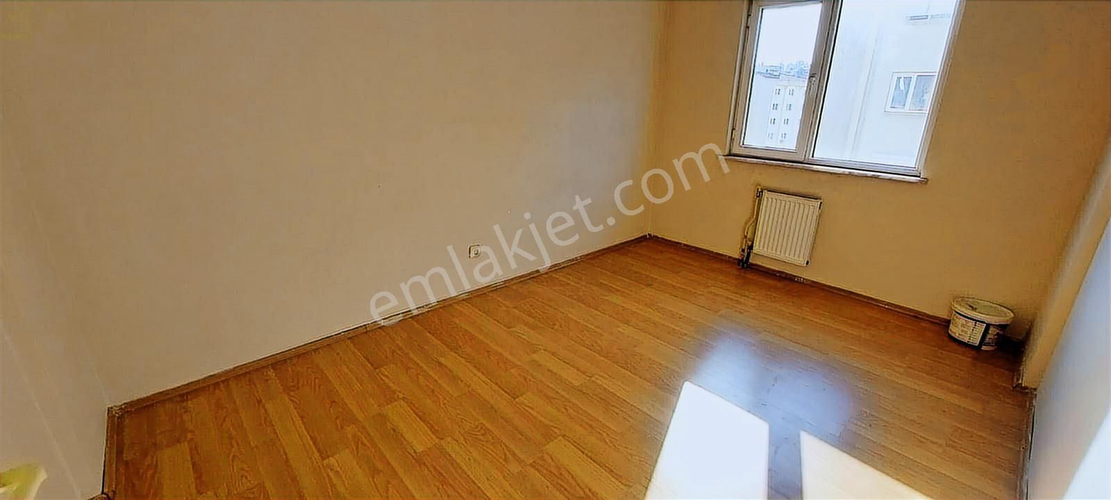 Karşıyaka Toki De Kiralık Boş 2+1 Daire Kanıt Emlaktan - Görsel 20