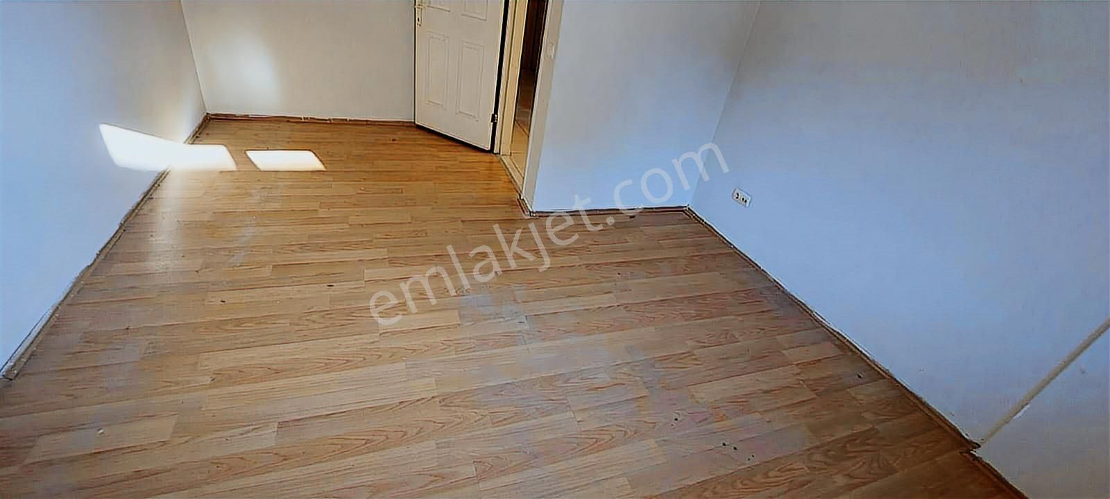 Karşıyaka Toki De Kiralık Boş 2+1 Daire Kanıt Emlaktan - Görsel 24