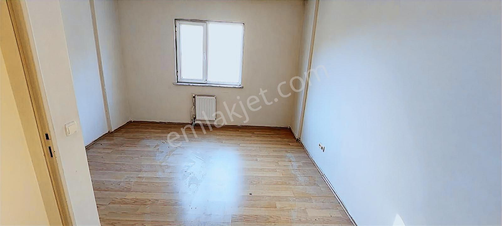 Karşıyaka Toki De Kiralık Boş 2+1 Daire Kanıt Emlaktan - Görsel 14