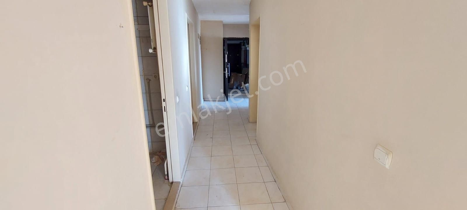 Karşıyaka Toki De Kiralık Boş 2+1 Daire Kanıt Emlaktan - Görsel 30