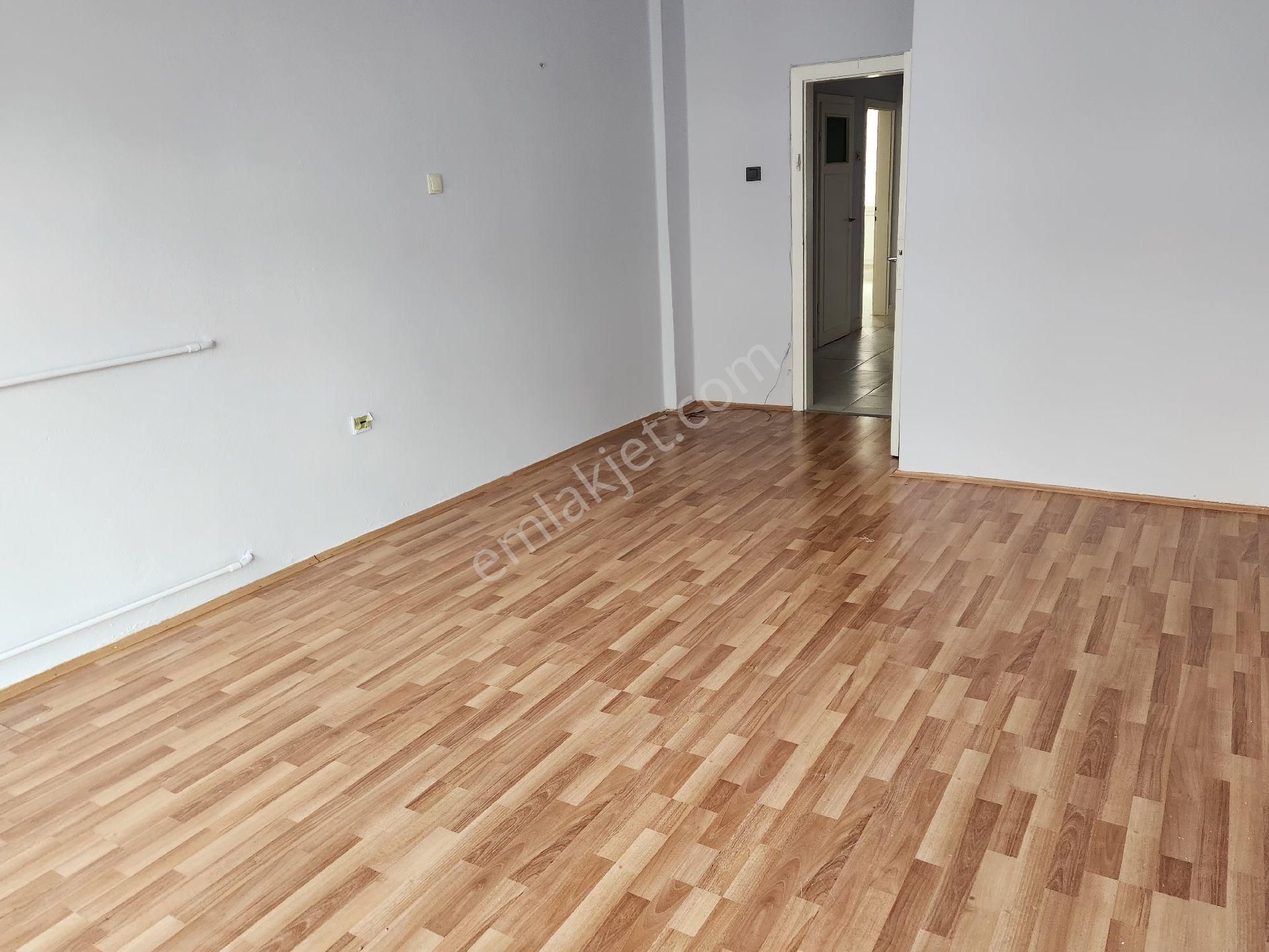 Burak Emlak'dan Satılık Daire Kurtuluş Dedeefendi Cd. 3+1 B.salon Full Yapılı - Görsel 4