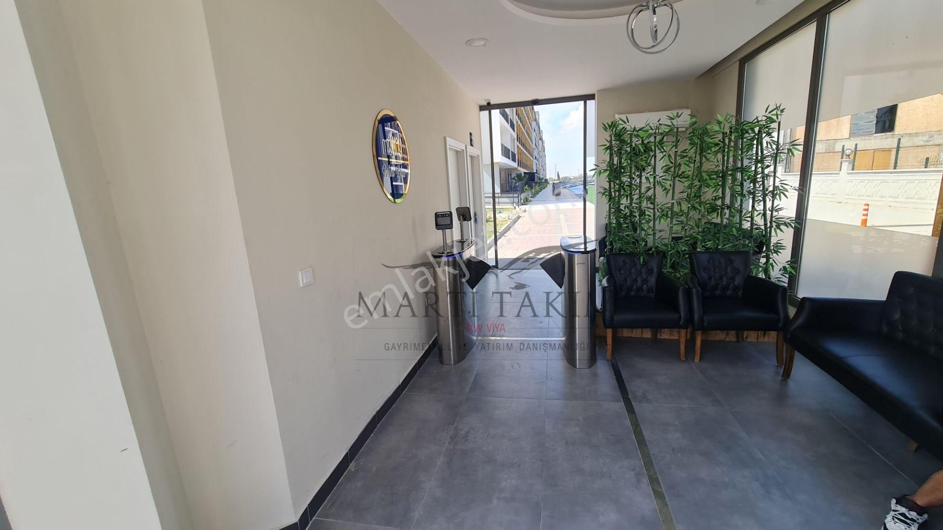 Myway Wins Blue'da Aytuğ Türkeköle'den 2,5+1 - Görsel 5