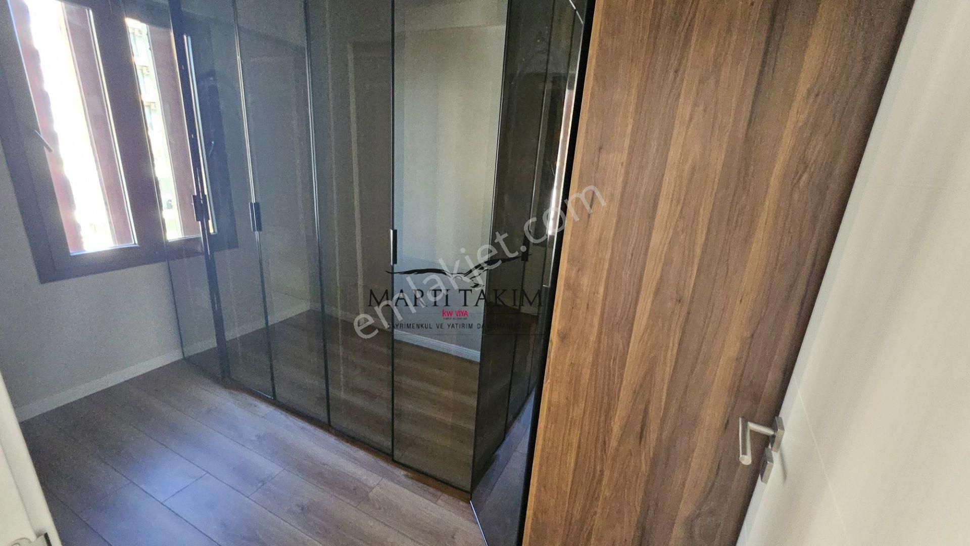 Myway Wins Blue'da Aytuğ Türkeköle'den 2,5+1 - Görsel 30