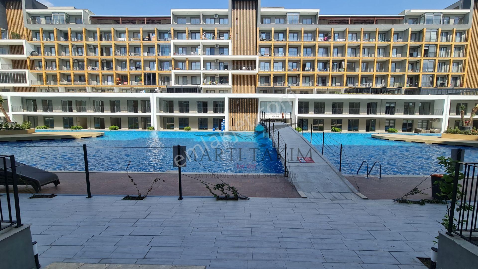 Myway Wins Blue'da Aytuğ Türkeköle'den 2,5+1 - Görsel 9