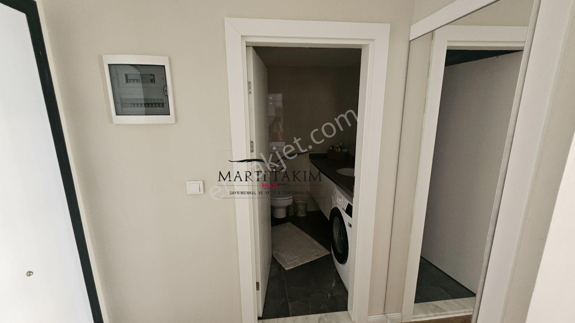 Myway Wins Blue'da Aytuğ Türkeköle'den 2,5+1 - Görsel 25