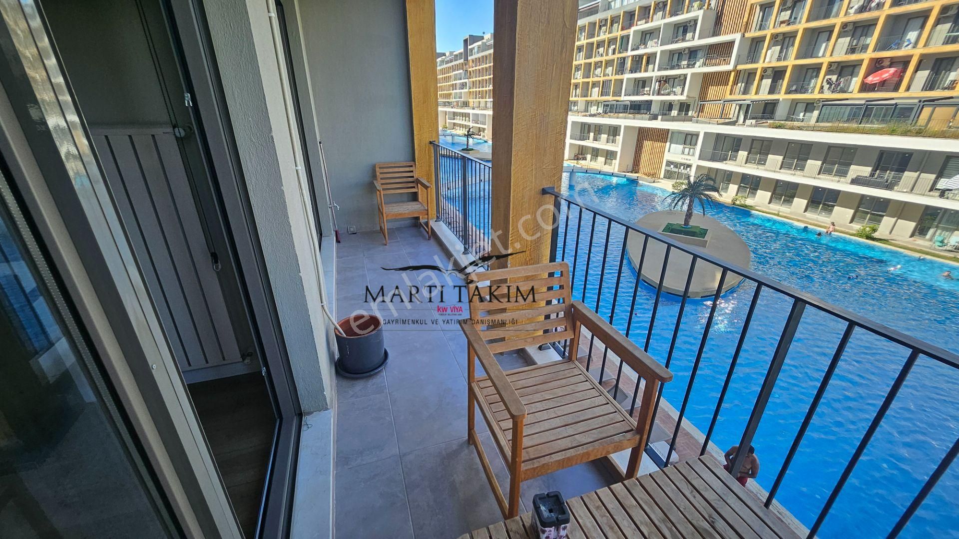 Myway Wins Blue'da Aytuğ Türkeköle'den 2,5+1 - Görsel 18