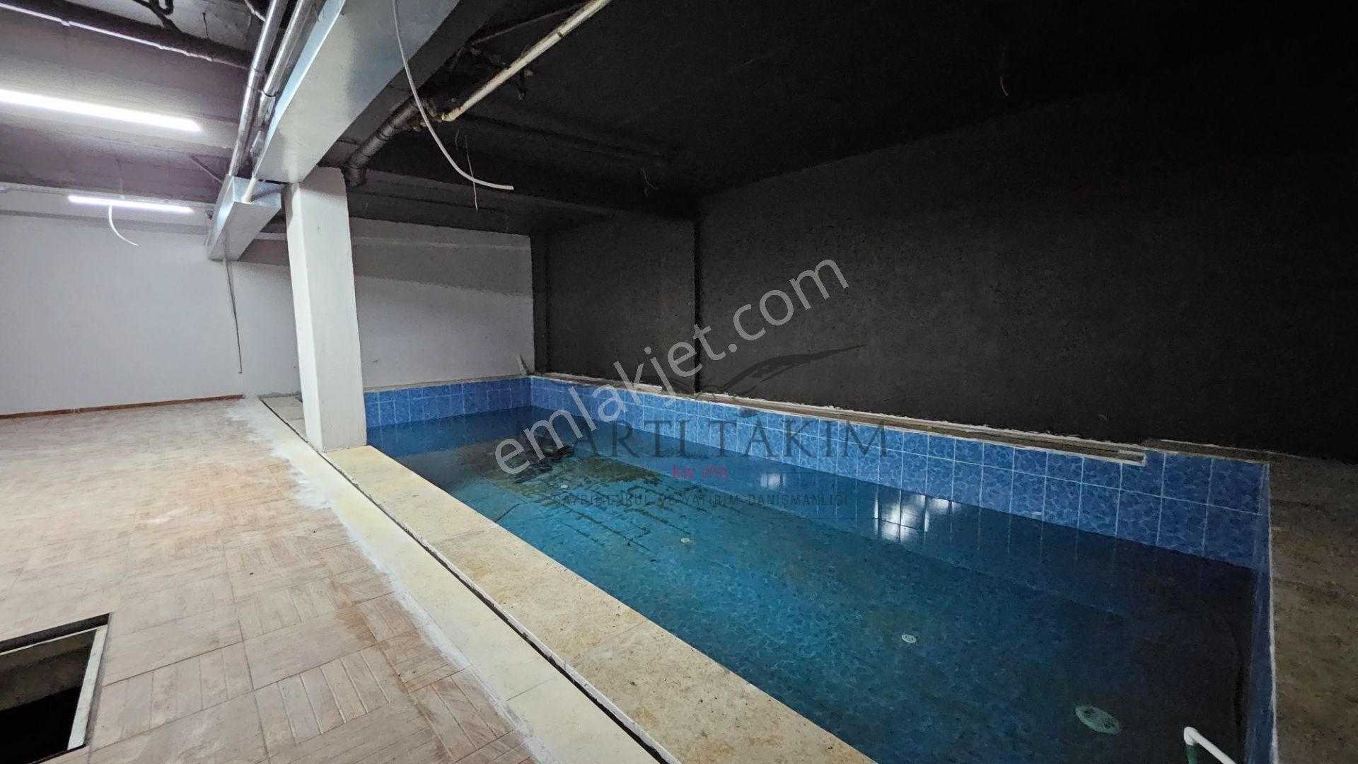 Myway Wins Blue'da Aytuğ Türkeköle'den 2,5+1 - Görsel 11