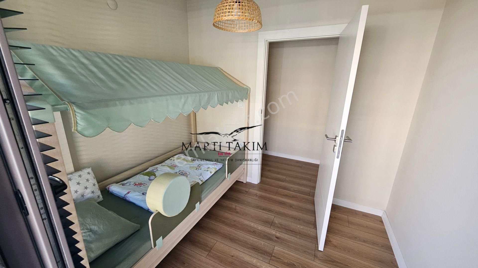 Myway Wins Blue'da Aytuğ Türkeköle'den 2,5+1 - Görsel 17