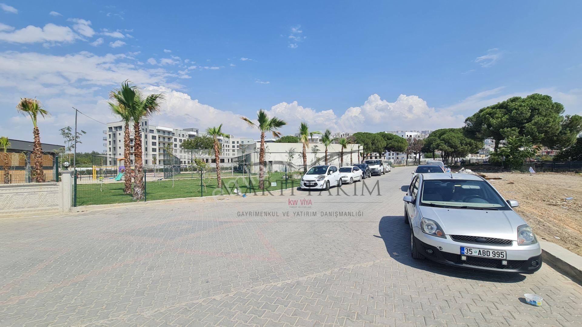 Myway Wins Blue'da Aytuğ Türkeköle'den 2,5+1 - Görsel 3