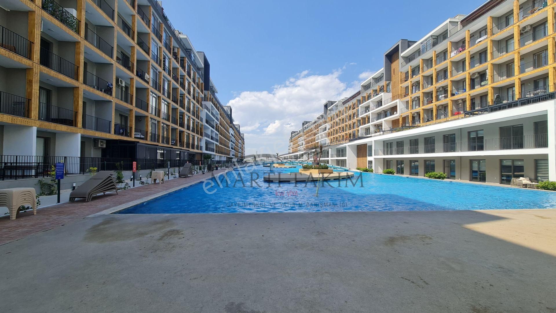 Myway Wins Blue'da Aytuğ Türkeköle'den 2,5+1 - Görsel 8