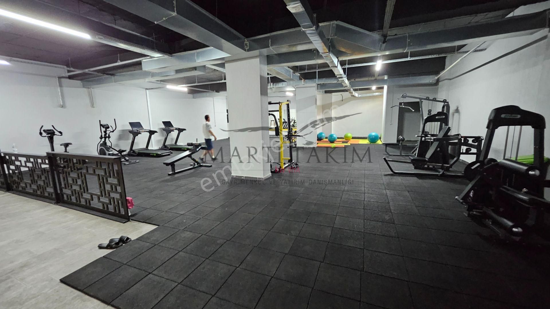 Myway Wins Blue'da Aytuğ Türkeköle'den 2,5+1 - Görsel 13