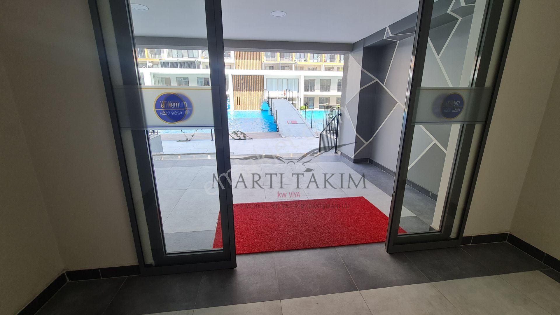 Myway Wins Blue'da Aytuğ Türkeköle'den 2,5+1 - Görsel 10