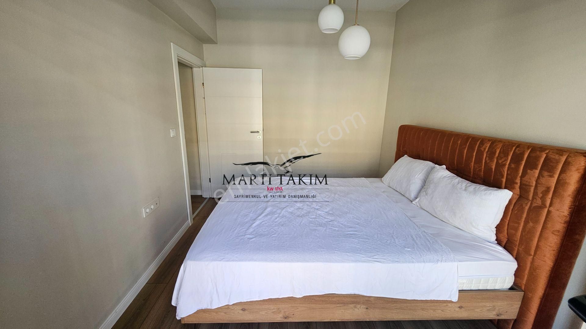 Myway Wins Blue'da Aytuğ Türkeköle'den 2,5+1 - Görsel 20