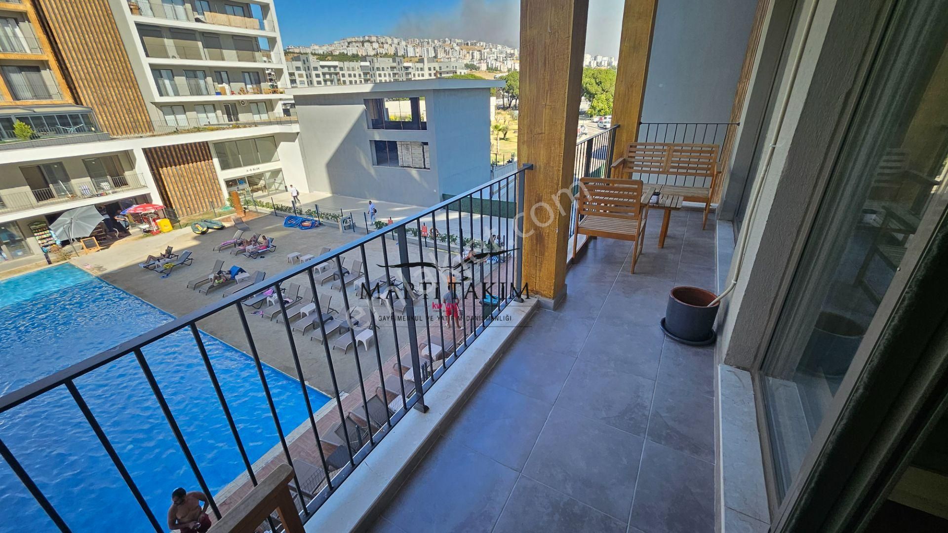 Myway Wins Blue'da Aytuğ Türkeköle'den 2,5+1 - Görsel 19