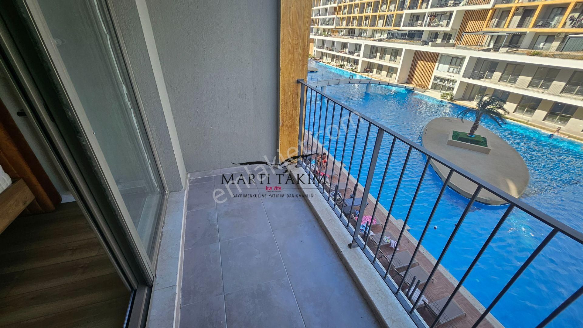 Myway Wins Blue'da Aytuğ Türkeköle'den 2,5+1 - Görsel 23