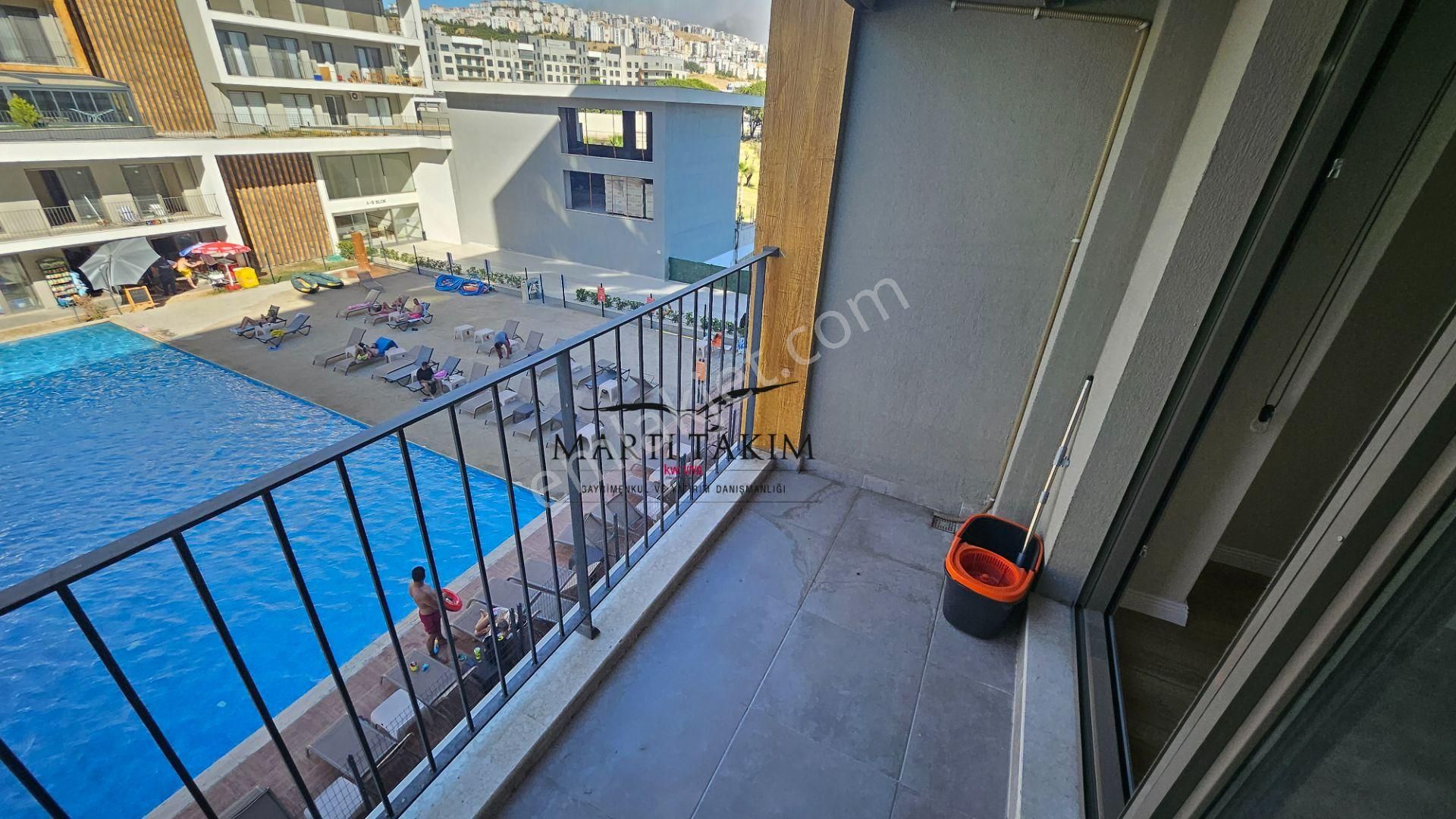 Myway Wins Blue'da Aytuğ Türkeköle'den 2,5+1 - Görsel 22