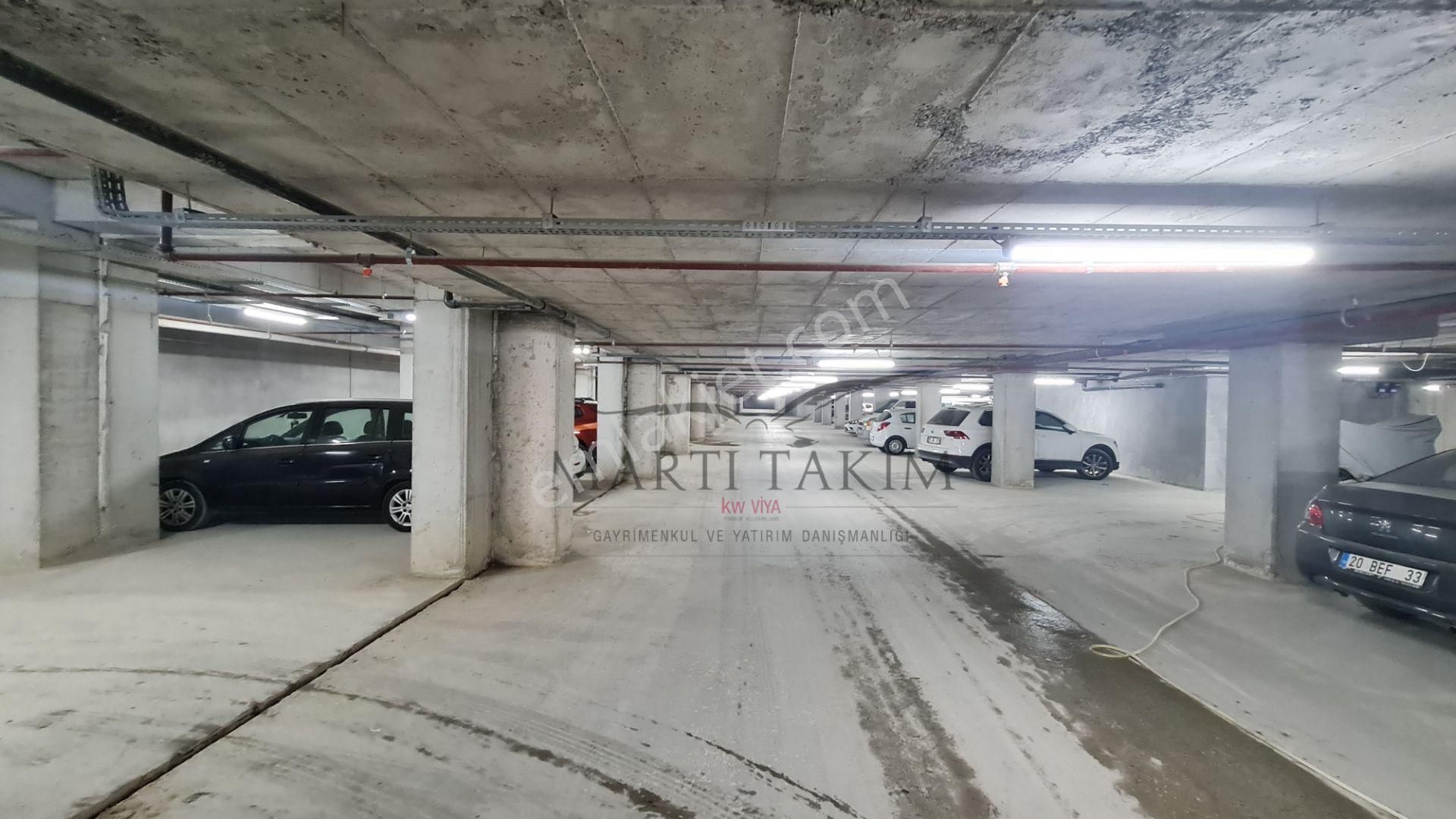 Myway Wins Blue'da Aytuğ Türkeköle'den 2,5+1 - Görsel 7