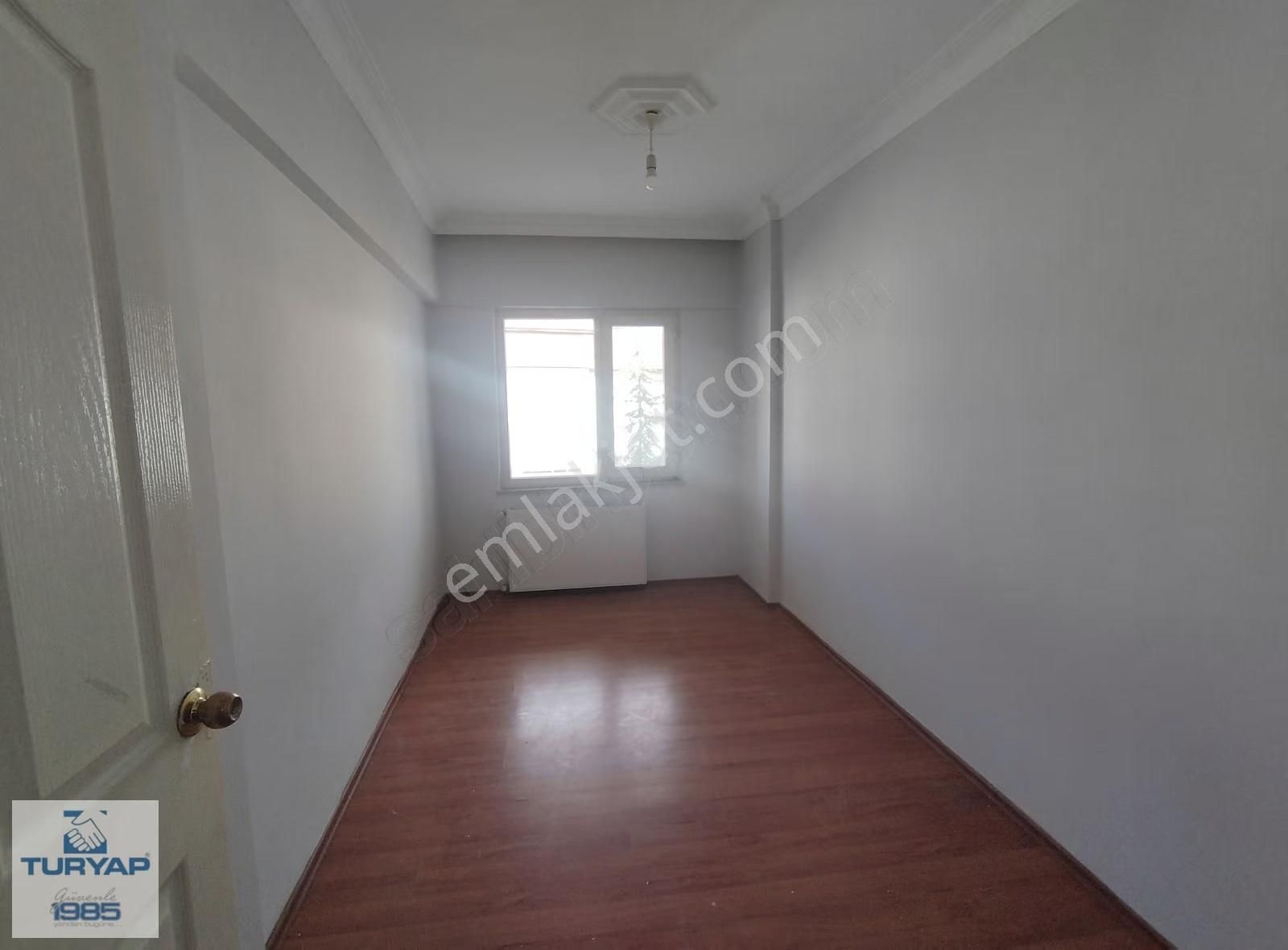 Turyapt'an Site İçerisinde Satılık Dubleks Daire - Görsel 9