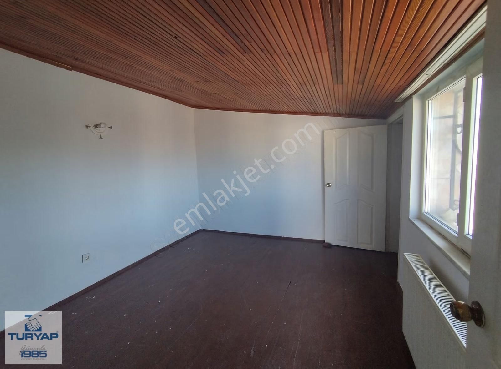Turyapt'an Site İçerisinde Satılık Dubleks Daire - Görsel 2