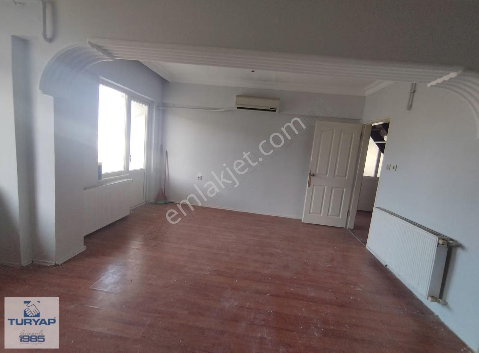 Turyapt'an Site İçerisinde Satılık Dubleks Daire - Görsel 4