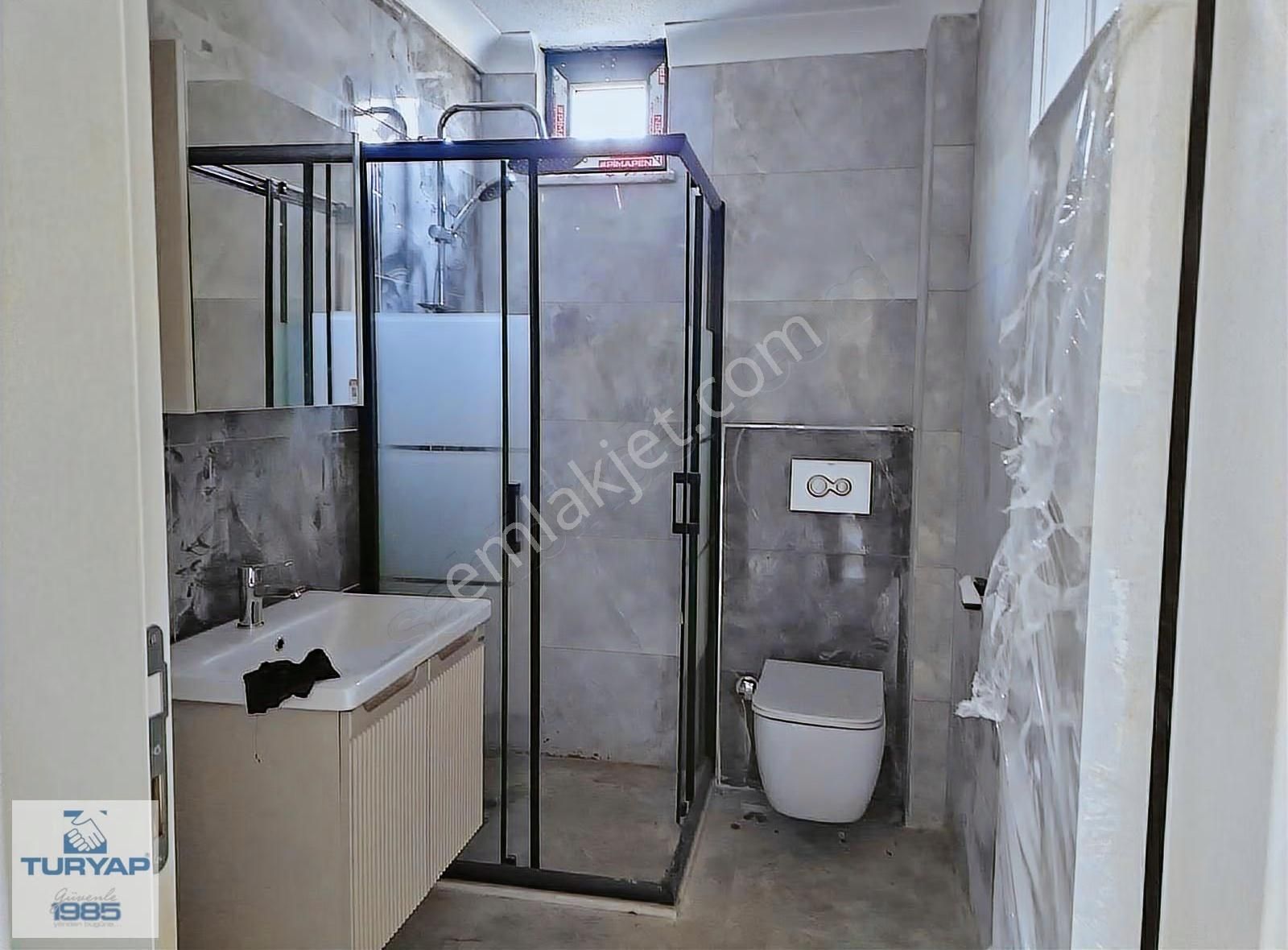 Kadıköy Tarihi Çınarlı Yola Butik Site İçerisinde Daire - Görsel 9