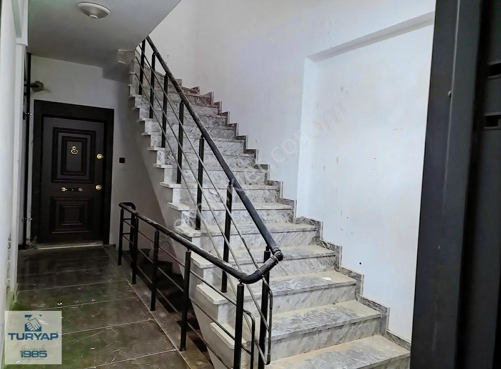 Kadıköy Tarihi Çınarlı Yola Butik Site İçerisinde Daire - Görsel 10