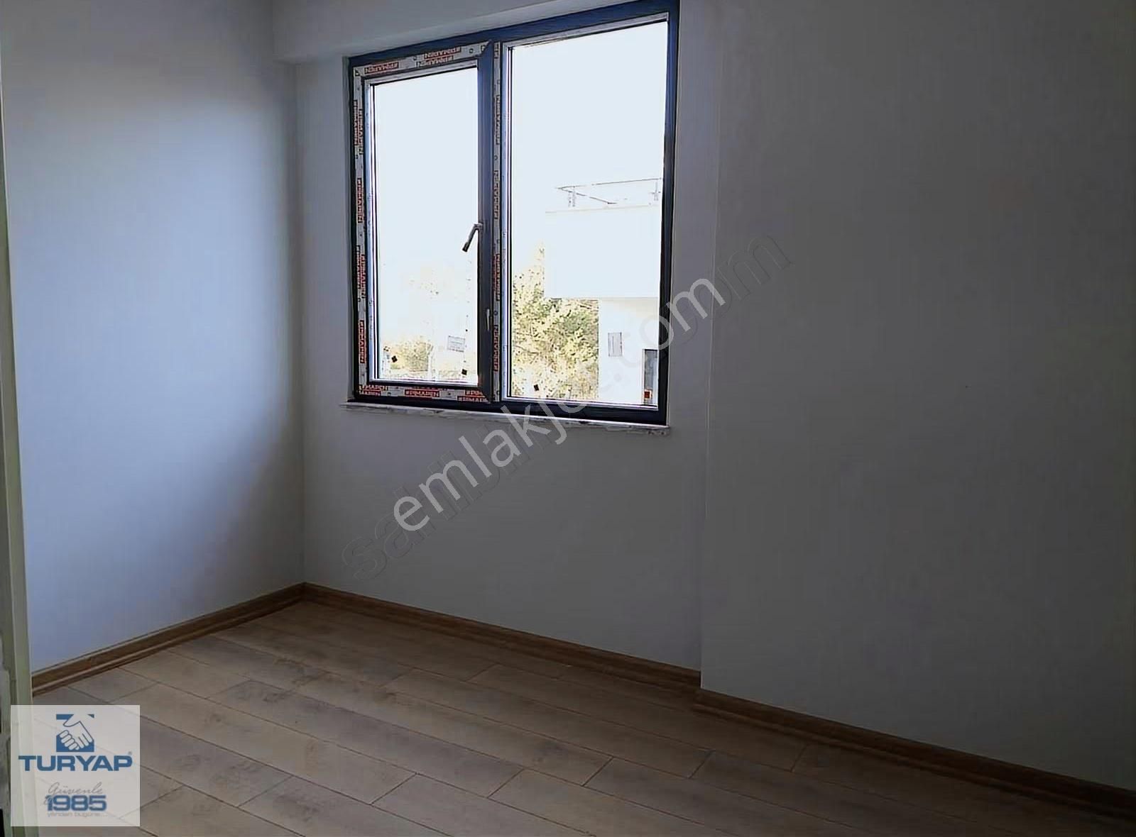 Kadıköy Tarihi Çınarlı Yola Butik Site İçerisinde Daire - Görsel 7