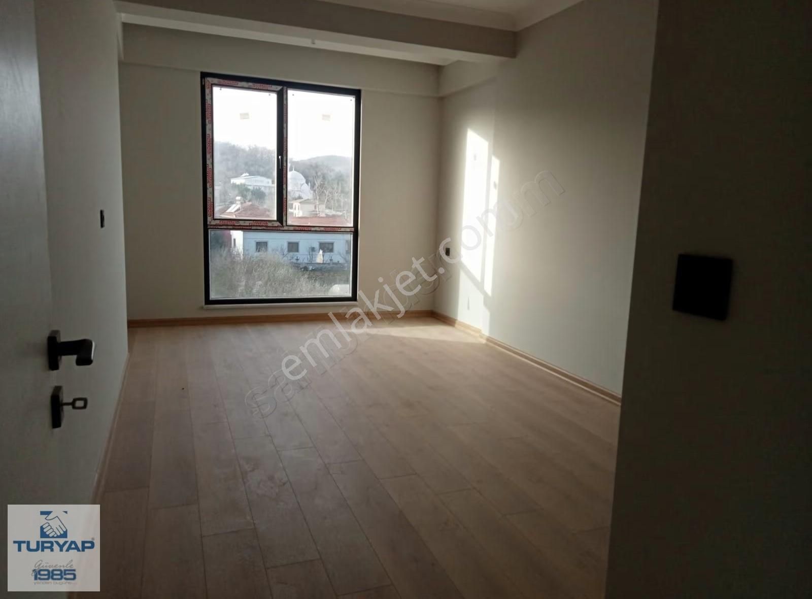 Yalova Kadıköy'de Satılık 2+1 Daire - Görsel 8