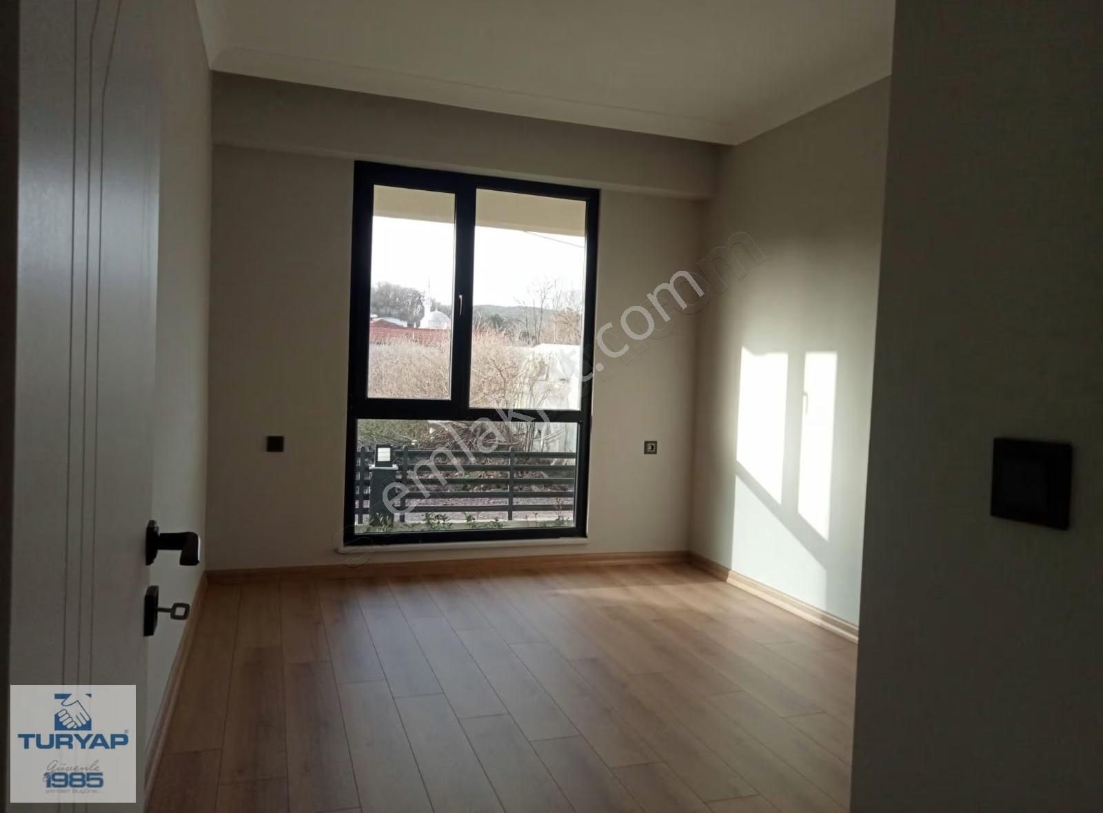 Yalova Kadıköy'de Satılık 2+1 Daire - Görsel 12