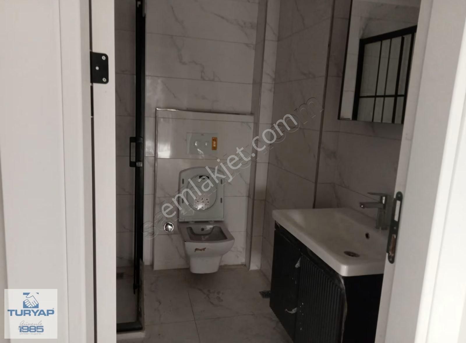 Yalova Kadıköy'de Satılık 2+1 Daire