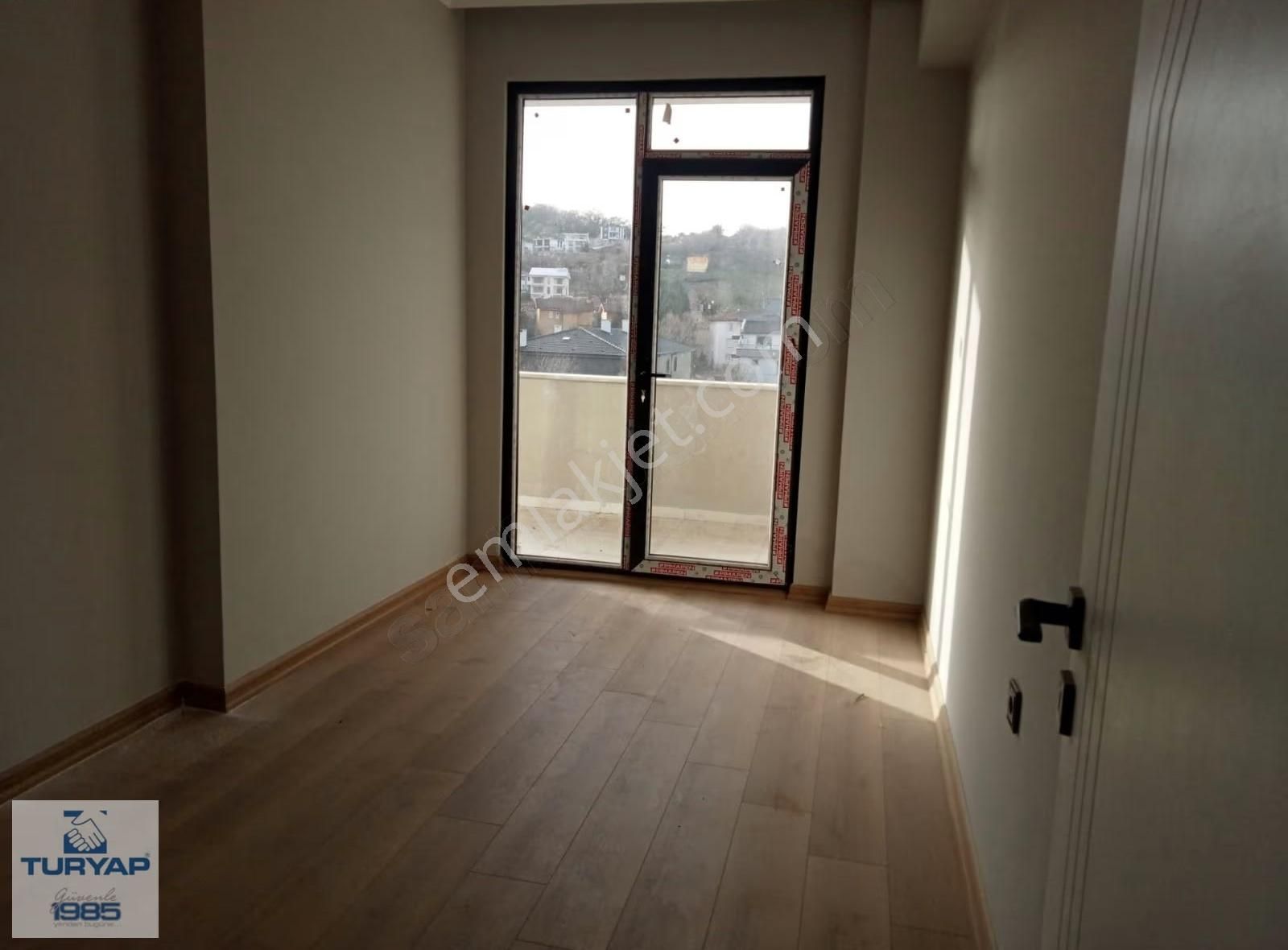 Yalova Kadıköy'de Satılık 2+1 Daire - Görsel 2