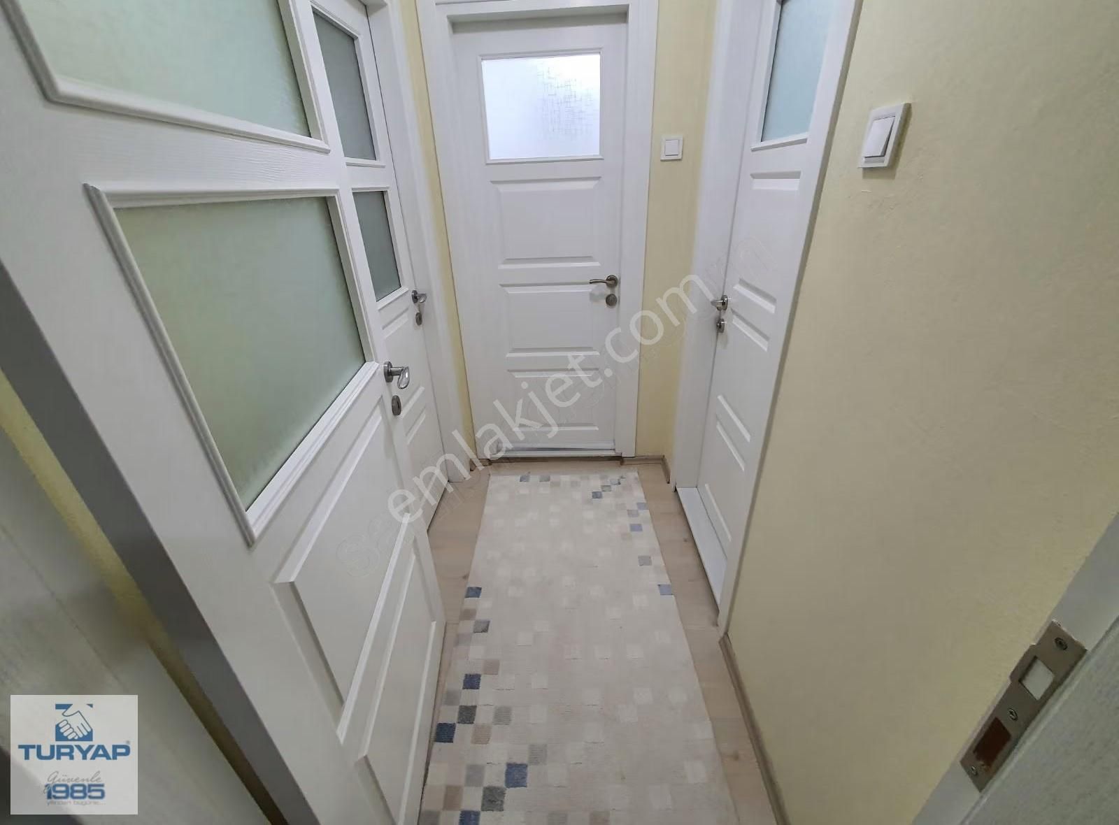 Yalova Fevzi Çakmak Mah.satılık 3+1 Daire - Görsel 16