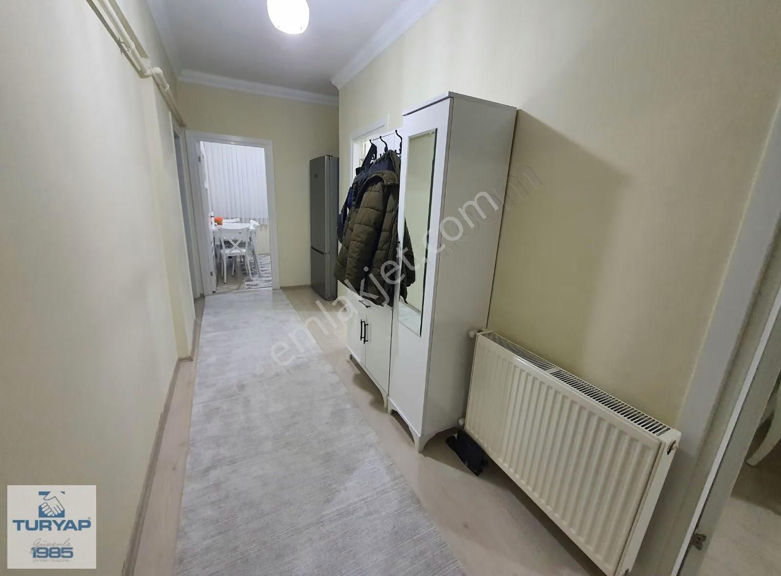 Yalova Fevzi Çakmak Mah.satılık 3+1 Daire - Görsel 10