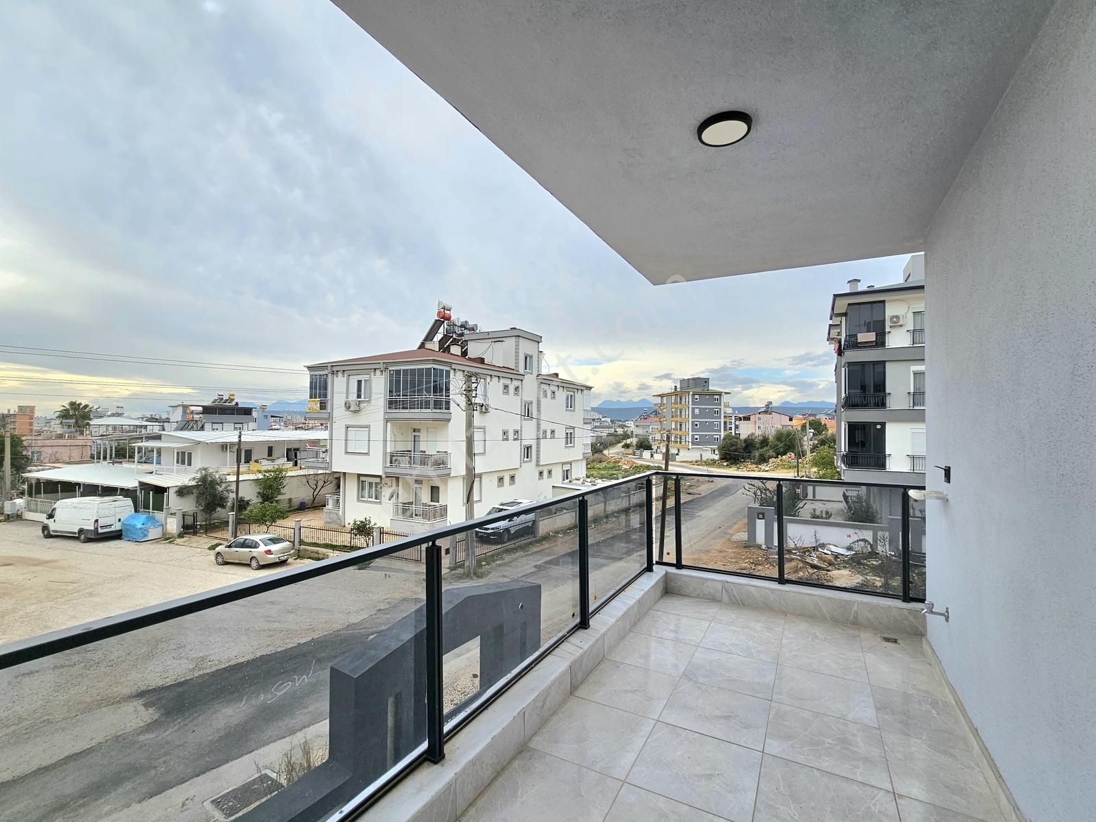 V.esentepe'de Kiralık 2+1 95m2 Asansörlü Full Eşyalı Lüx Daire - Görsel 11