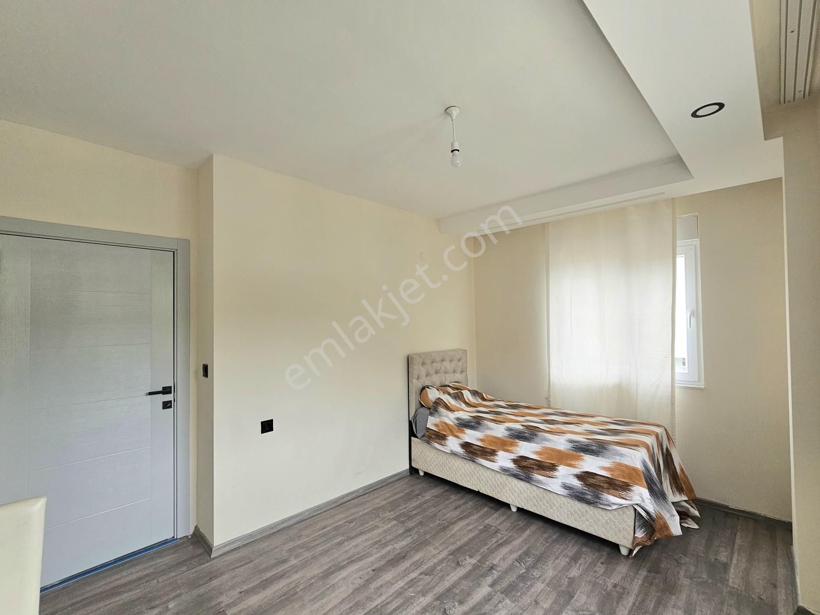 V.esentepe'de Kiralık 2+1 95m2 Asansörlü Full Eşyalı Lüx Daire - Görsel 23