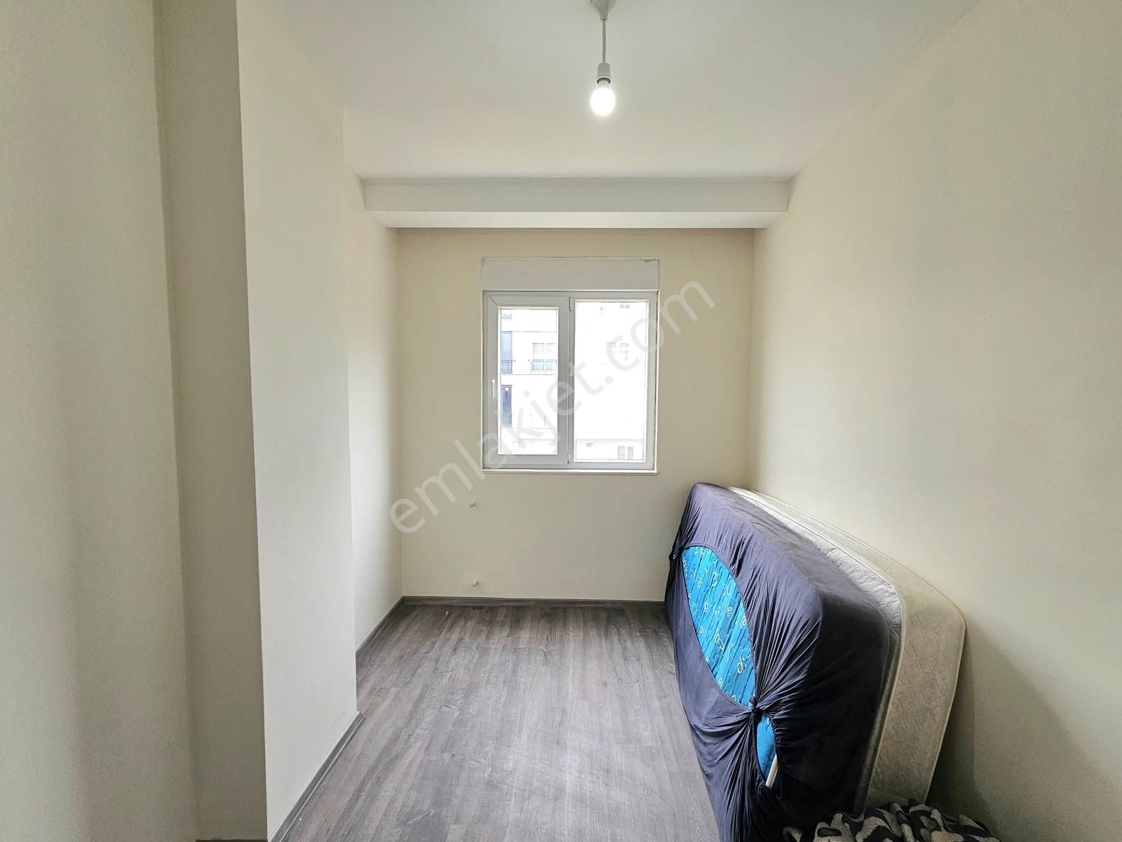 V.esentepe'de Kiralık 2+1 95m2 Asansörlü Full Eşyalı Lüx Daire - Görsel 7