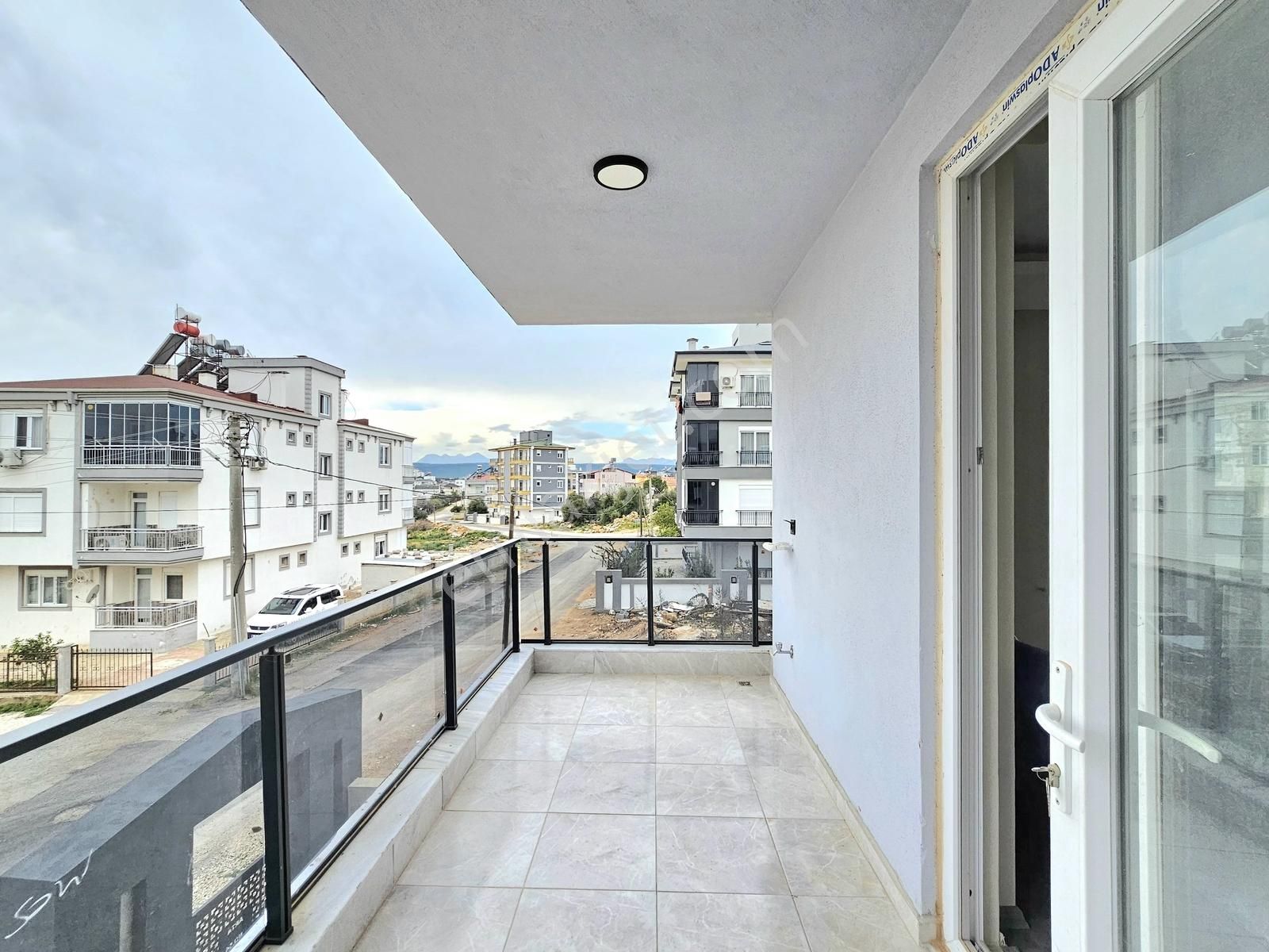 V.esentepe'de Kiralık 2+1 95m2 Asansörlü Full Eşyalı Lüx Daire - Görsel 18