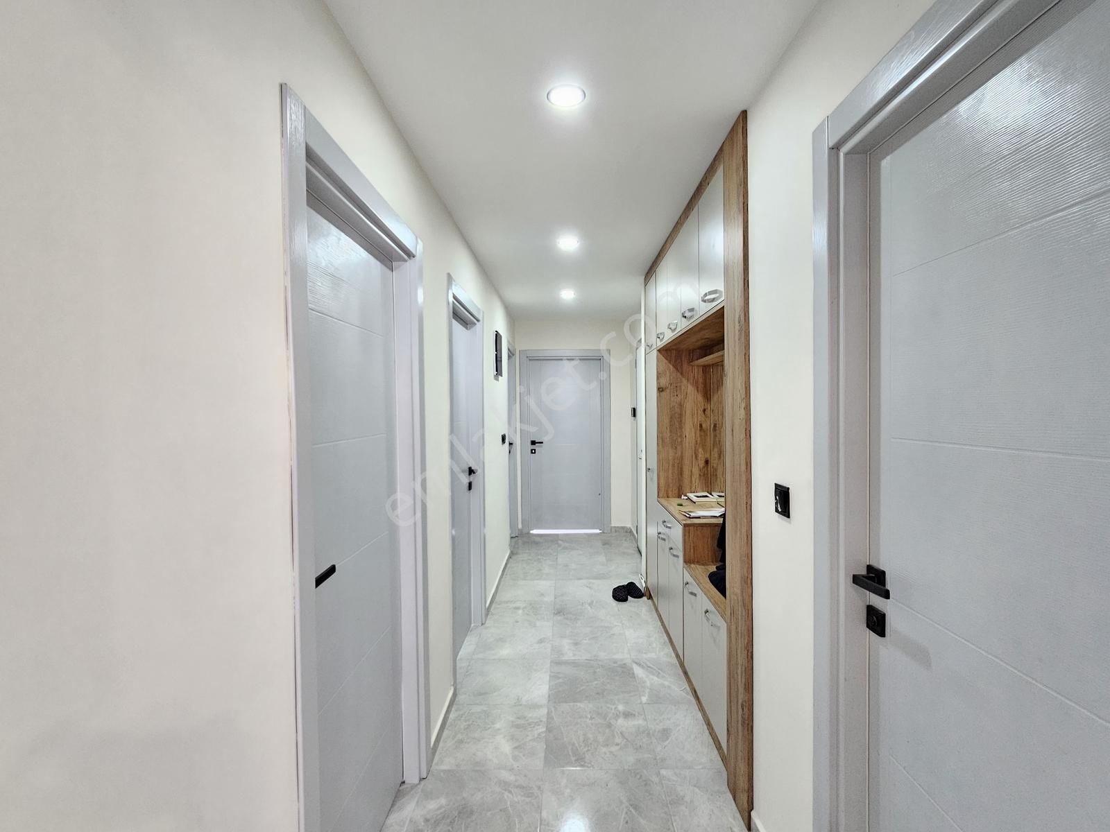 V.esentepe'de Kiralık 2+1 95m2 Asansörlü Full Eşyalı Lüx Daire - Görsel 21