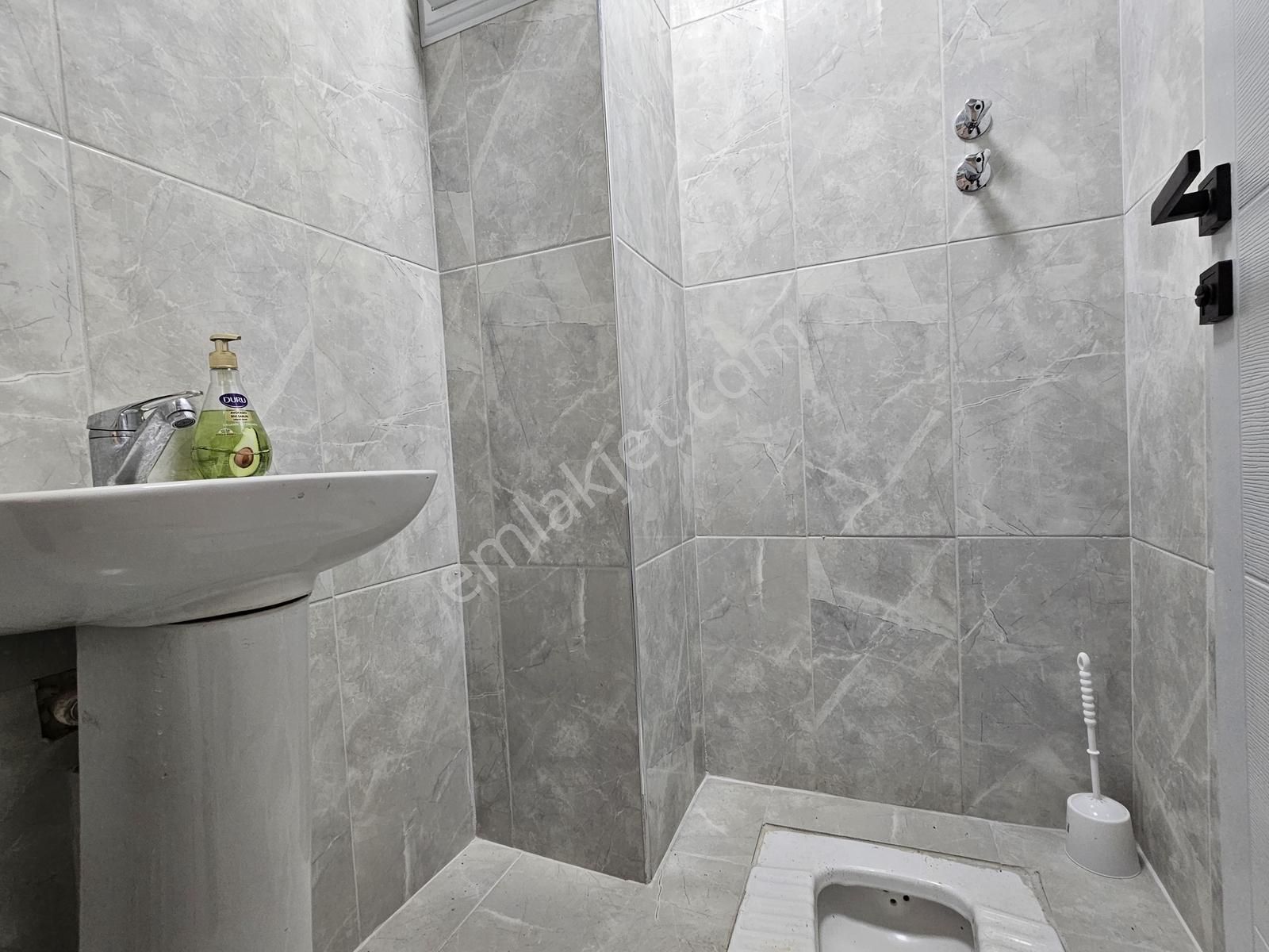 V.esentepe'de Kiralık 2+1 95m2 Asansörlü Full Eşyalı Lüx Daire - Görsel 15