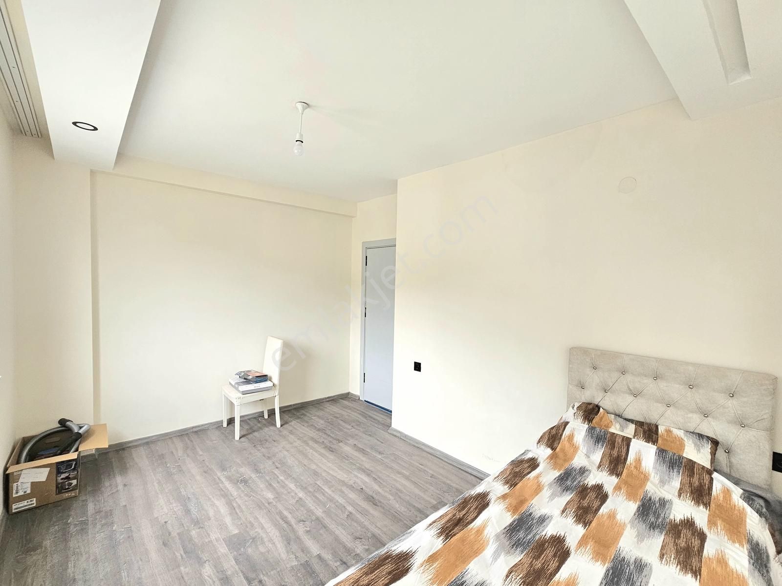 V.esentepe'de Kiralık 2+1 95m2 Asansörlü Full Eşyalı Lüx Daire - Görsel 2