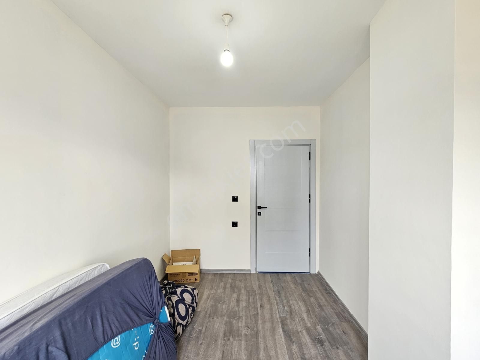 V.esentepe'de Kiralık 2+1 95m2 Asansörlü Full Eşyalı Lüx Daire - Görsel 13