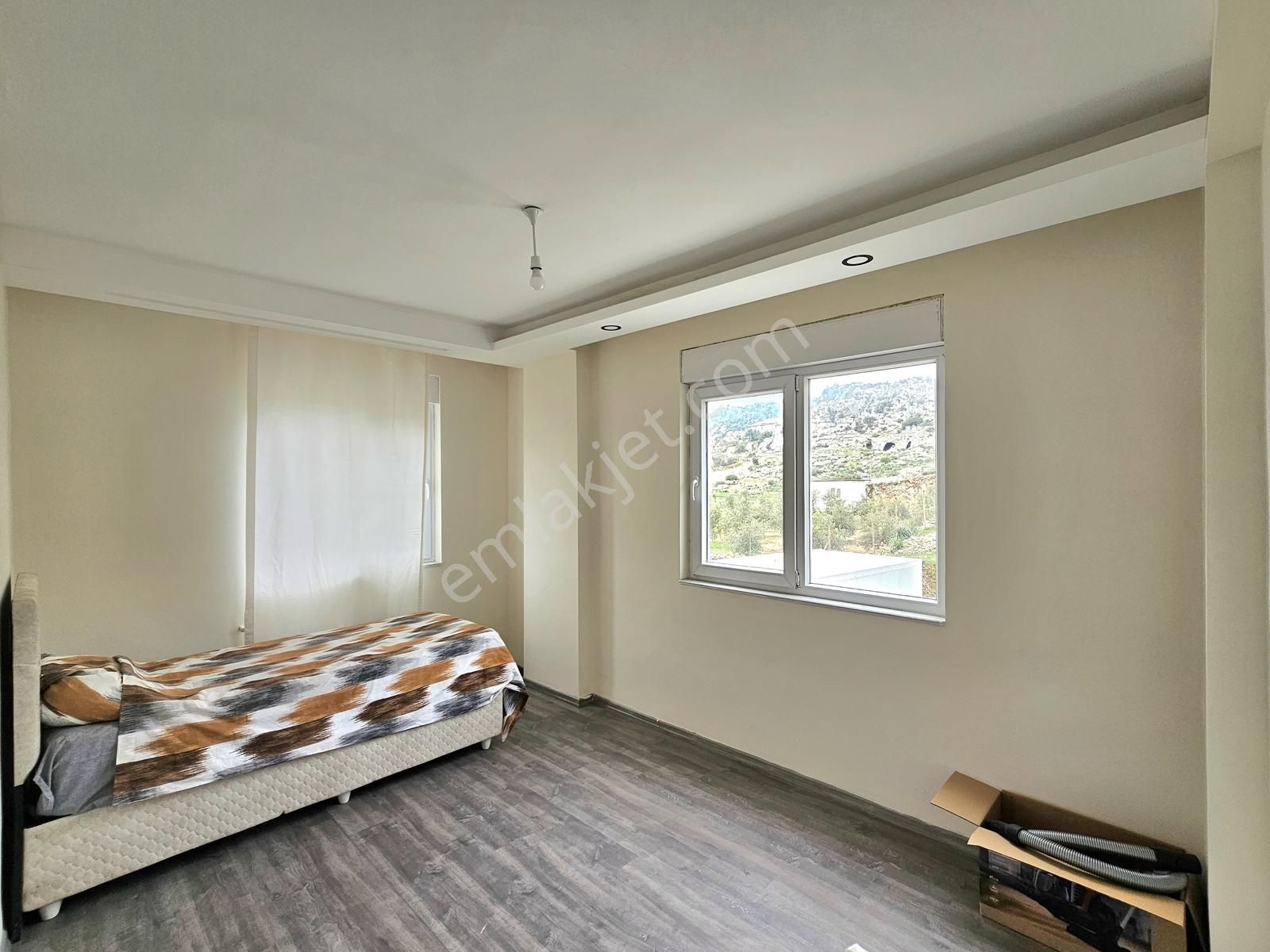 V.esentepe'de Kiralık 2+1 95m2 Asansörlü Full Eşyalı Lüx Daire - Görsel 8